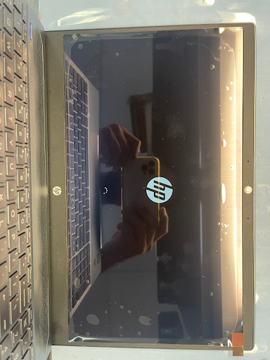 NiceRepair - iPhone Repair, iPad Repair, MacBook Repair image