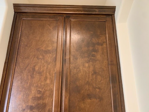 Sullivan Custom Cabinets & Home Repair image