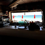 Photo n° 3 de l'avis de thierry.h fait le 24/09/2020 à 21:32 pour La Vague à Six-Fours-les-Plages