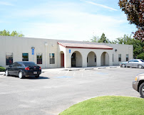 La Petite Academy on Constitution NE - Photo 4 - Car repair in Albuquerque, NM, Albuquerque