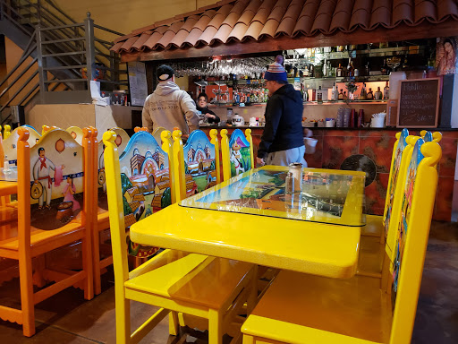 Grocery Store «Chicago Heights Fresh Market», reviews and photos, 1657 Chicago Rd, Chicago Heights, IL 60411, USA