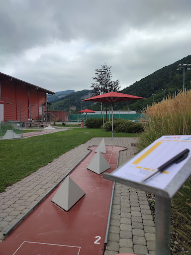 site_photo3