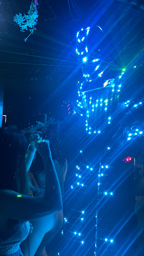 Lounge «46 Lounge», reviews and photos, 300 U.S. 46, Totowa, NJ 07512, USA