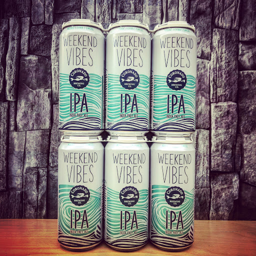 Liquor Store «Royal Liquor», reviews and photos, 270 W Elm Ave, Coalinga, CA 93210, USA