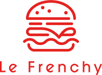 Photos du propriétaire du Restaurant Le Frenchy à Montpellier - n°1
