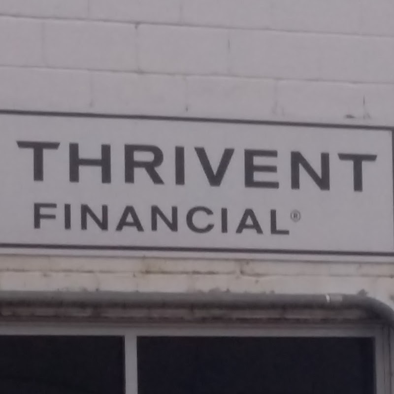 Thrivent Financial-Lutherans