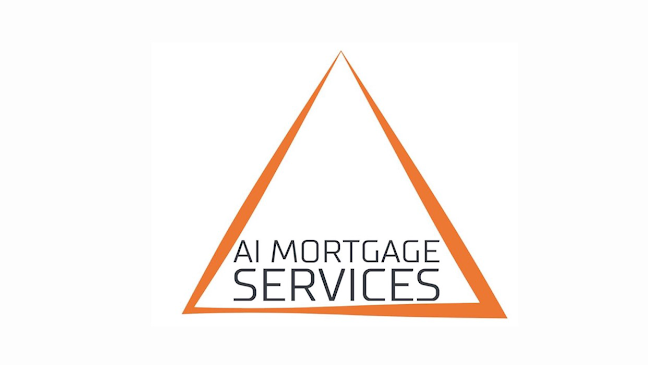 AI Mortgage Services - Insurance broker
