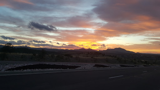 Car Dealer «York Dodge Chrysler Jeep RAM», reviews and photos, 500 Prescott Lakes Pkwy, Prescott, AZ 86301, USA