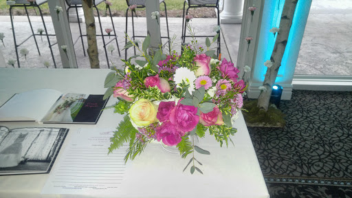 Country Club «Manchester Country Club», reviews and photos, 180 S River Rd, Bedford, NH 03110, USA