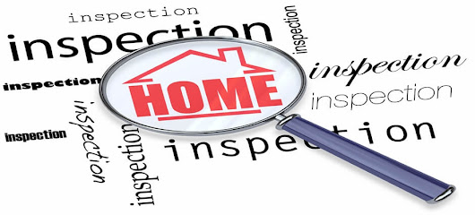 Assurance Home Inspection LLC