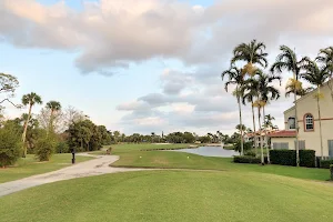 Palm Beach National Golf & Country Club image