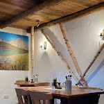 Photo n°5 de l'avis de Marc.e fait le 03/01/2024 à 20:10 sur le  Seealm Königsee à Schönau am Königssee