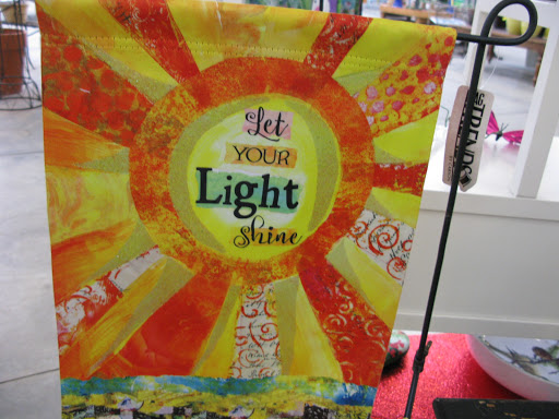 Florist «Ray Hunter Florist & Garden», reviews and photos, 16153 Eureka Rd, Southgate, MI 48195, USA