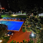 Photo n°2 de l'avis de Chrimmy.o fait le 17/09/2018 à 08:41 sur le  Hotel Benaco à Desenzano del Garda