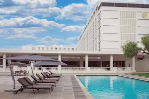 InterContinental Lusaka, an IHG Hotel image