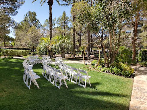 Casino «Rampart Casino», reviews and photos, 221 N Rampart Blvd, Las Vegas, NV 89145, USA