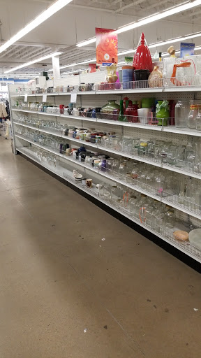 Non-Profit Organization «Salt Lake City - Murray Goodwill Store», reviews and photos