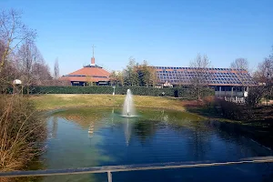 Parco Aldo Moro image