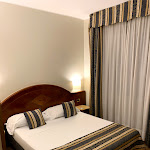 Photo n°4 de l'avis de Hector. fait le 25/08/2019 à 18:57 sur le  Baviera Mokinba à Milan