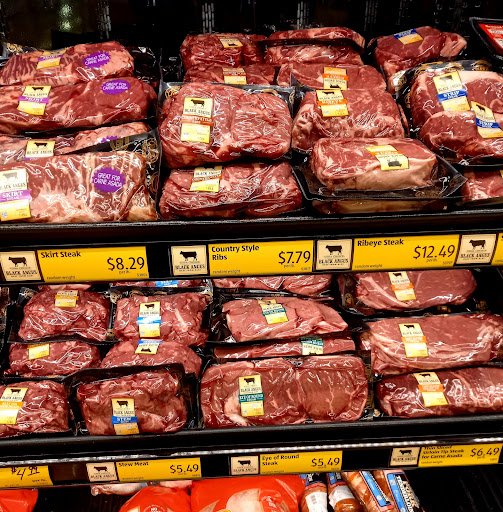 Supermarket «ALDI», reviews and photos, 6050 Mills Civic Pkwy, West Des Moines, IA 50266, USA