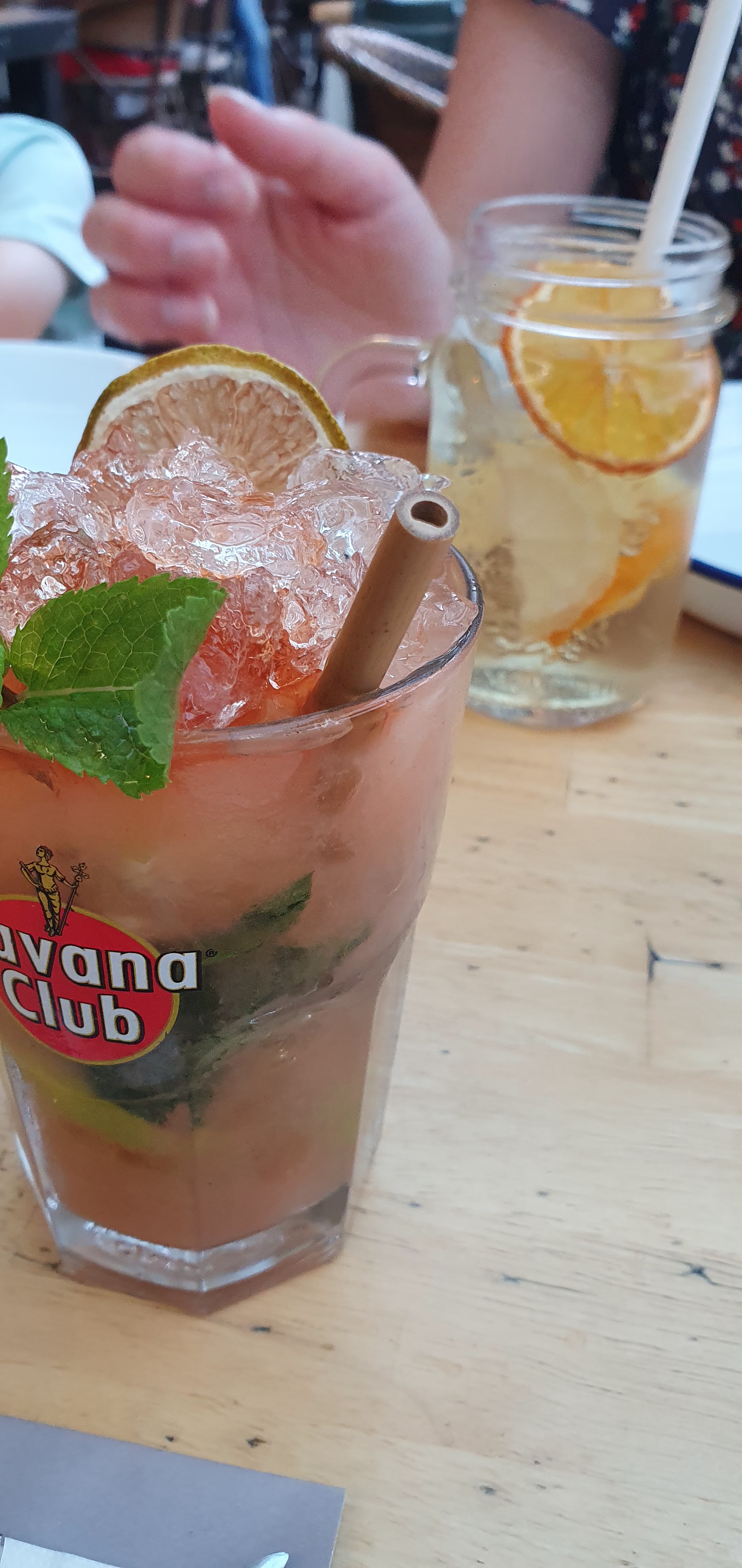 Photo n° 8 de l'avis de Laury.o fait le 05/08/2023 à 21:06