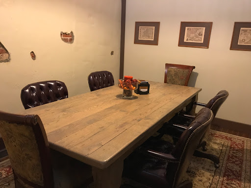 Attorney «Springfield Traffic Tickets», reviews and photos