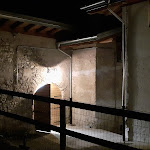 Photo n°2 de l'avis de Robert.t fait le 02/08/2021 à 22:24 sur le  Maso Limarò à Madruzzo