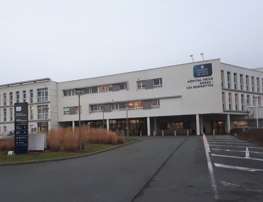 Photo n° 1 de l'avis de liberté.k fait le 19/01/2024 à 17:57