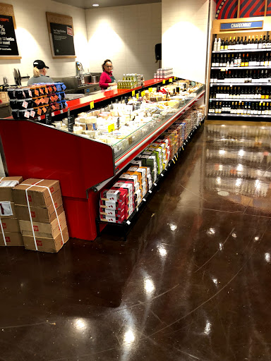 Grocery Store «Whole Foods Market», reviews and photos, 8855 W Charleston Blvd, Las Vegas, NV 89117, USA
