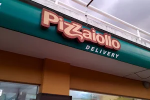 Pizzaiollo Delivery image