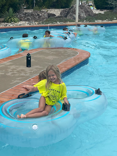 Camp «Fitwize 4 Kids Ashburn», reviews and photos, 21720 Red Rum Dr #112, Ashburn, VA 20147, USA