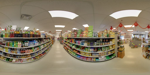 Asian Grocery Store «J Mart Asian Grocery», reviews and photos, 2820 GA-54, Peachtree City, GA 30269, USA