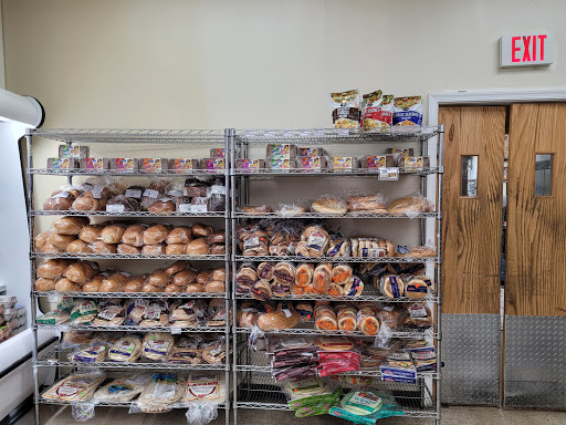 Grocery Store «Petrovsky Market», reviews and photos, 9808 Bustleton Ave Unit-L, Philadelphia, PA 19115, USA