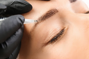 Tacoma Eyelash Extensions