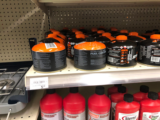 Sporting Goods Store «Academy Sports + Outdoors», reviews and photos, 8610 Eastchase Pkwy, Montgomery, AL 36117, USA