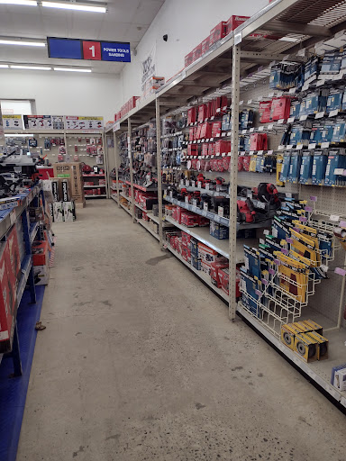 Hardware Store «Harbor Freight Tools», reviews and photos, 3302 Capital Blvd, Raleigh, NC 27604, USA