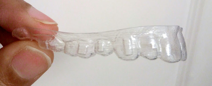 Old Glory Orthodontics and Dental Care - Old Glory Orthodontics and Dental Care