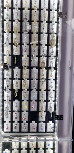 Discount Store «Dollar King», reviews and photos, 224 Grand Ave, New Haven, CT 06513, USA