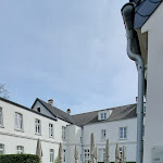 Photo n°1 de l'avis de Uwe.r fait le 24/04/2024 à 17:02 sur le  Gut Heidefeld à Bocholt