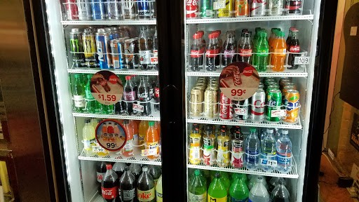 Grocery Store «Sunnyside Market», reviews and photos, 502 Mountain Ave SW, Roanoke, VA 24016, USA