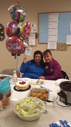 Furniture Store «Ashley HomeStore», reviews and photos, 6001 Redwood Dr #150, Rohnert Park, CA 94928, USA