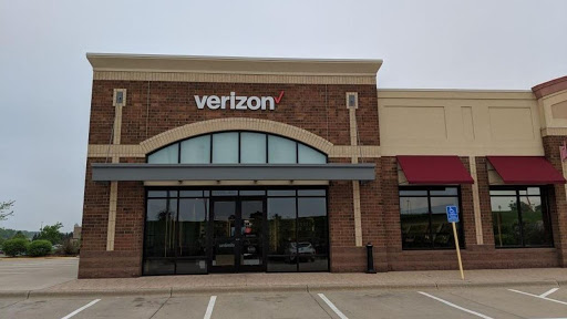 Verizon, 14949 Florence Trail #300, Apple Valley, MN 55124, USA, 