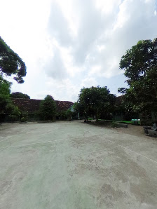 Street View & 360deg - UPT Satuan Pendidikan SDN 1 Sananwetan