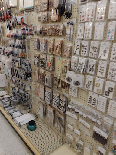 Craft Store «Hobby Lobby», reviews and photos, 1400 N Larkin Ave, Joliet, IL 60435, USA