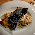 Photo n°3 de l'avis de M. fait le 01/04/2024 à 15:23 sur le  Le Bollicine à Trieste