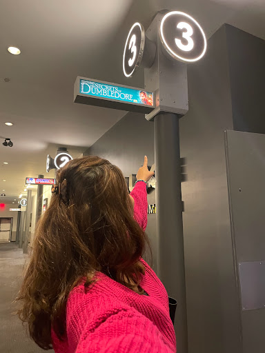 Movie Theater «Reading Cinemas Manville», reviews and photos, 180 N Main St, Manville, NJ 08835, USA