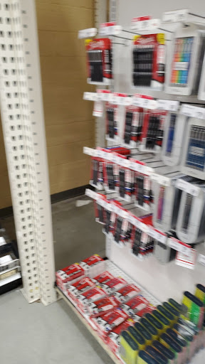 Office Supply Store «Office Depot», reviews and photos, 3131 Lawrenceville-Suwanee Rd, Suwanee, GA 30024, USA