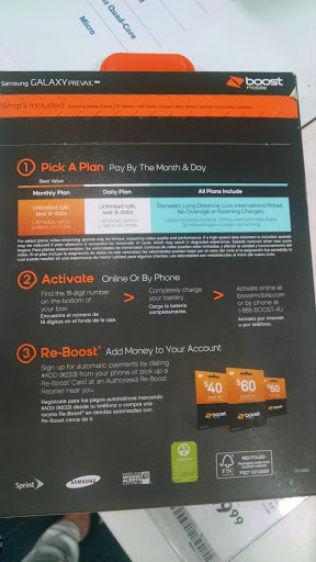 Electronics Store «Best Buy», reviews and photos, 4707 Valley View Blvd NW, Roanoke, VA 24012, USA