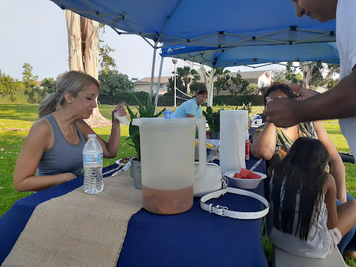 Park «Cerritos Park East», reviews and photos, 13234 E 166th St, Cerritos, CA 90703, USA