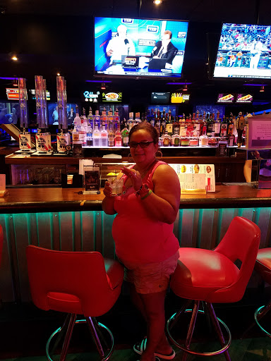 Bowling Alley «Bowlero Wallington», reviews and photos, 299 Paterson Ave, Wallington, NJ 07057, USA